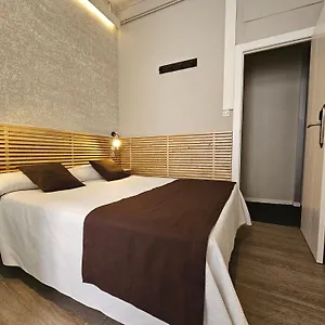 Palermo Barcelona